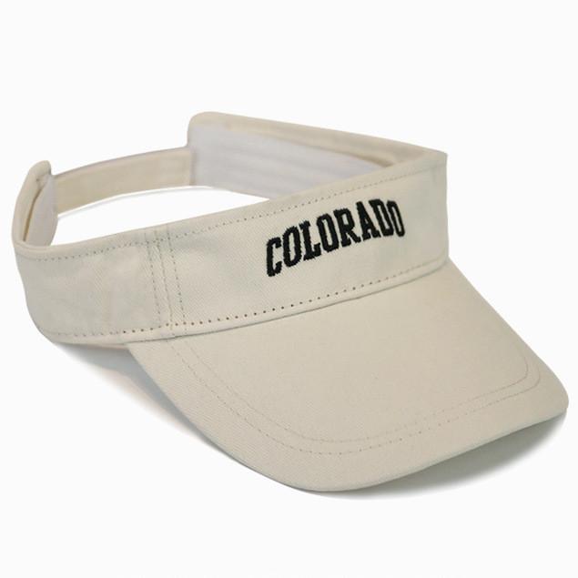 Sommer Unisex Sonnenhut mit atmungsaktivem Polyester und Buchstaben-Design für Laufen im Freien
