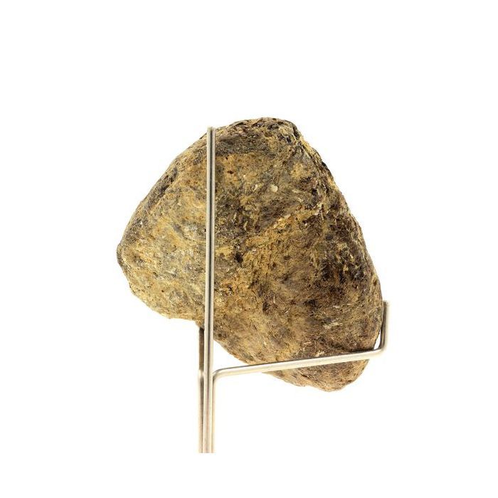 Pierres et Minéraux. Biotite. 398.0 ct. Freita Mountain, Arouca, Aveiro, Portugal.