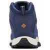 Columbia Ботинки для хайкинга Crestwood™ Mid Waterproof