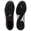 Puma Future 7 Pro Cage Comfortable Lightweight Soccer Shoes Men Soccer Shoes Black 107710-03