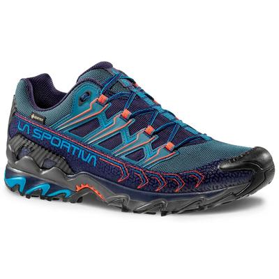 Wanderstiefel Ultra Raptor II Goretex