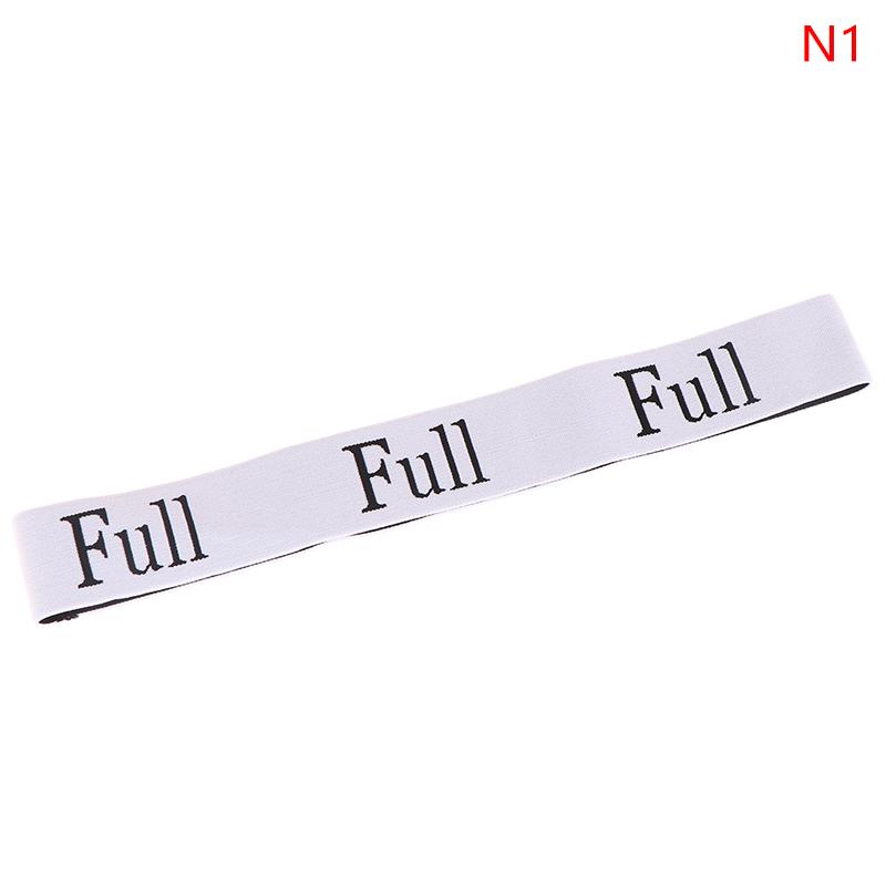 

Дома Органайзер для простыней Эластичные этикетки Органайзеры для бельевого шкафа 1