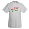 Top – T-shirts