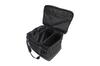 LALPHA Gear Container (Black) UG-200BK