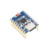 ESP32-H2 Mini Dev Board: BLE/Zigbee/Thread Wireless Support