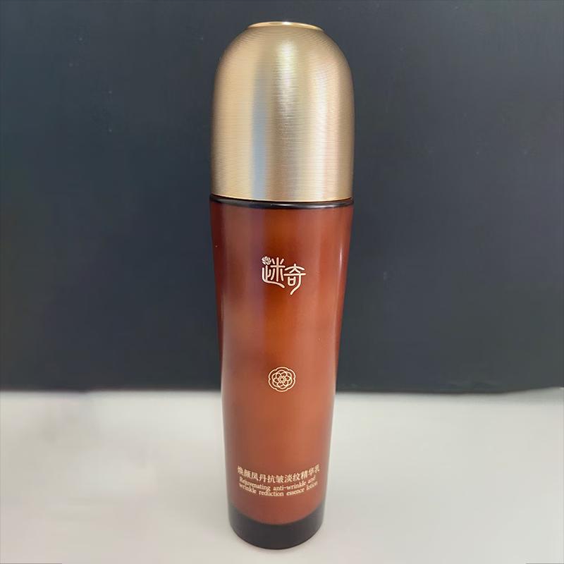 

Miqi Huanyan Fengdan Anti-Wrinkle Essence Lotion 110ml