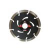 Diamond Blade For Concrete And Stone 125 Mm