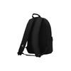 Jordan Polyester Fabric Backpack Regular Unisex Black Jordan JD2123005GS-001