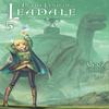 In the Land of Leadale Vol. 5 Light Novel by Tenmaso Ceez... 9781975333447