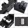 Front Left Master Power Window Switch 93571-D9000 Fit For Kia Sportage 2017-2019