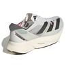 New Adidas Adizero Adios Pro 3 White Night Metallic GV7067