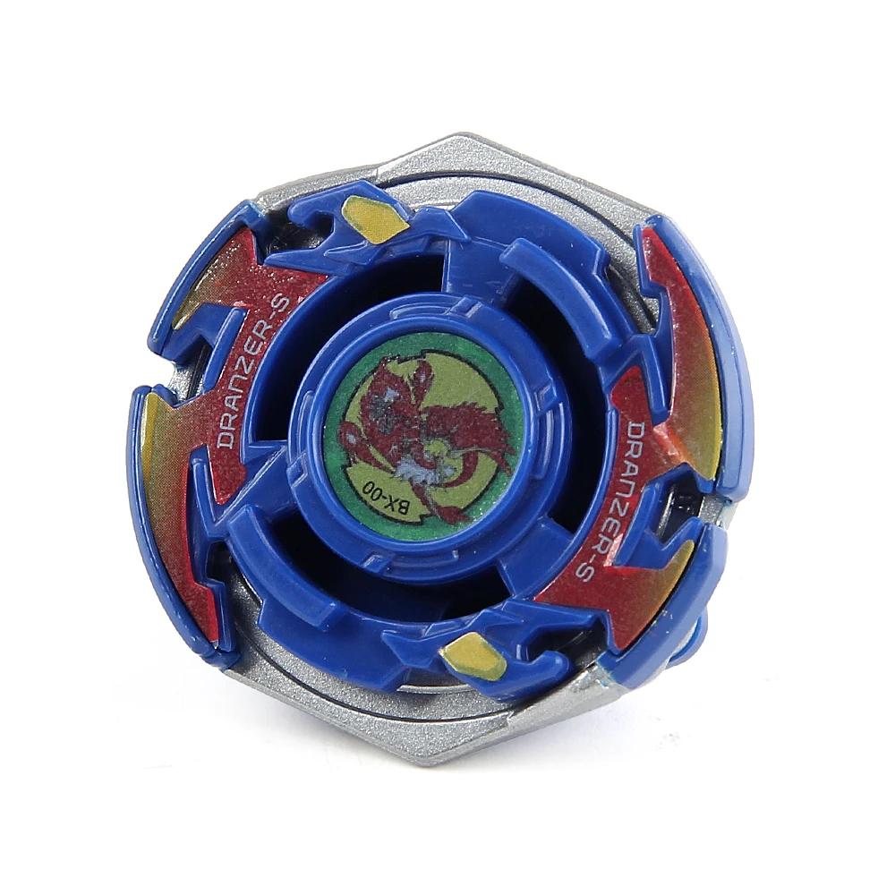 

Серия волчков Beyblade Burst BX16-BX-14-BX03-BX15-BX13-BX01-BX00 Загадочная Инновация Подарок на День Рождения Боевая Игрушка X Развлекательная Игра Безопасная Для Детей