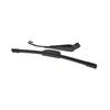LR003297 Rear Windshield Wiper Arm & Blade For Land Rover Freelander 2 2006-2014