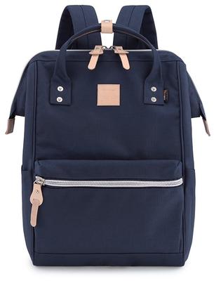 Backpack 1882-0635 02(1)