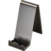 Rustproof Pot Lid Holder Stable Pot Lid Stand Multi-functional Kitchen Utensil Rest  Pantry