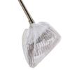 Disposable Non-Stick Broom Dust Cover for Hair and Floor Cleaning