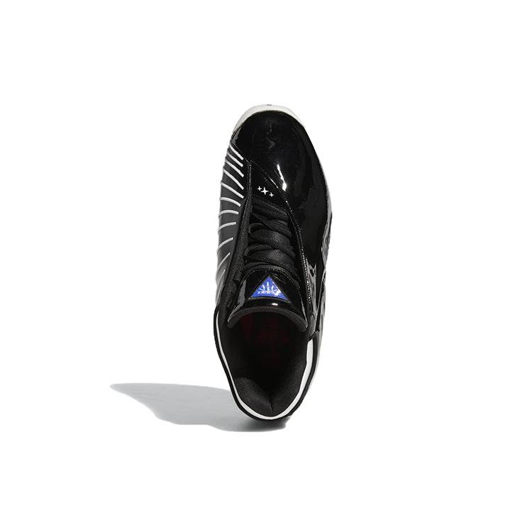 New Adidas T Mac 3 Restomod Magic 8 Ball GY2395