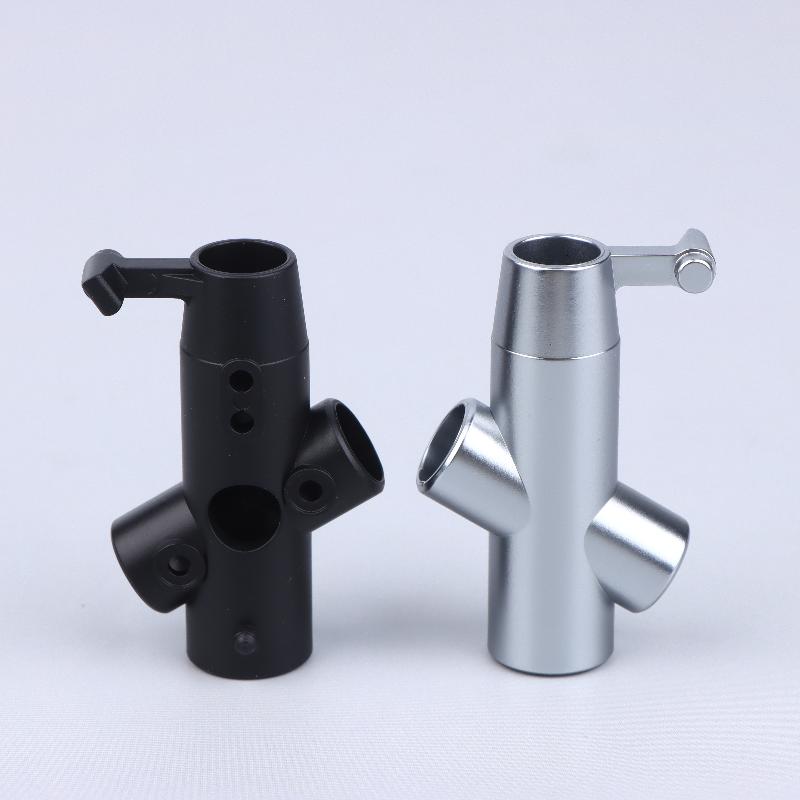 For Technics Sl1200 Sl1210 Mk2 3 5 Turntable Tonearm Pivot Accessories Lp Vinyl Record Sound Arm Bushing Shaft Axle Sleeve Pipe