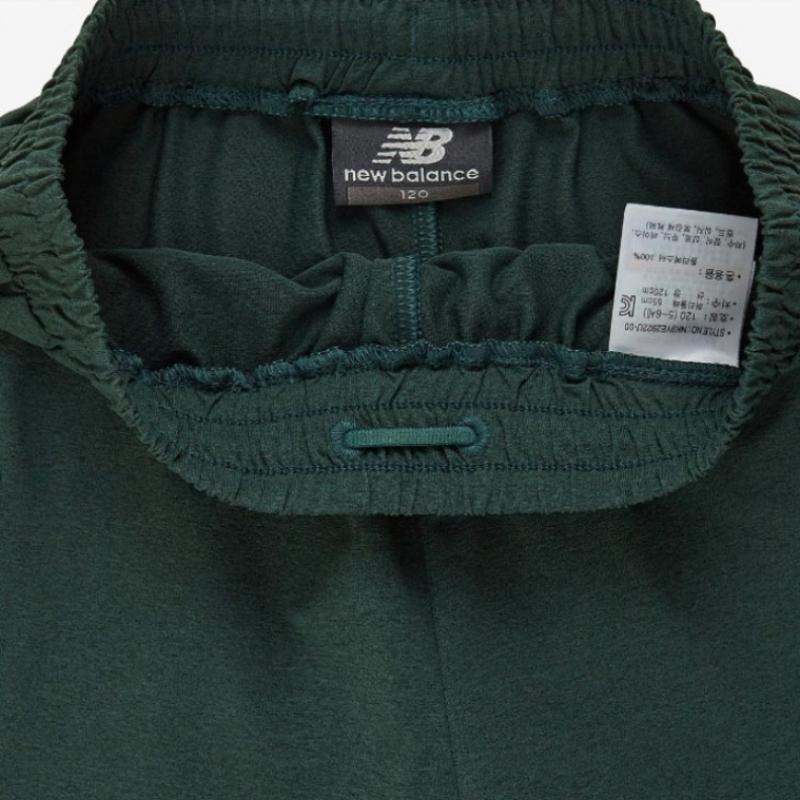 New Balance Half Club  Kids Happy Nashi Set Up Nk9ye2922u 80 Training