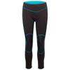 Womens/Ladies Suri Leggings