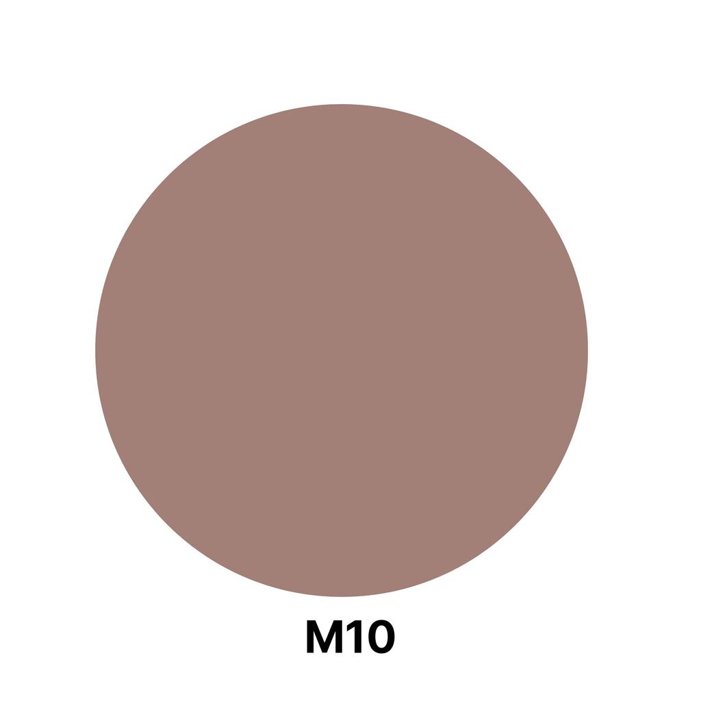 TIRTIR Air Slick Pocket Eyeshadow 1.5g (38 Colors)