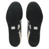 Sneakers SERRANO1 Cm [Onitsuka Tiger] Birch/Peacoat 27.0