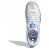 Adidas Samba Og 'White Sky Blue' Sneakers JI2003