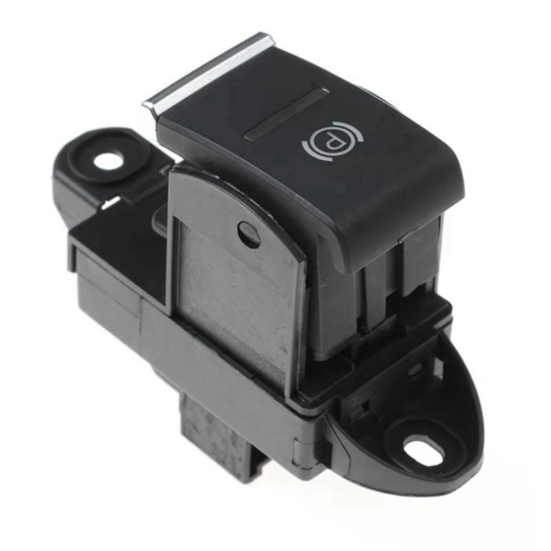 Ac29-Parking Brake Switch 95861325100 Electronic Handbrake Switch Forporsche Cayenne 2011-2018 7P5927225 7P5919163
