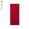 JIUMU Women's WY144 Autumn/Winter Wool Scarf