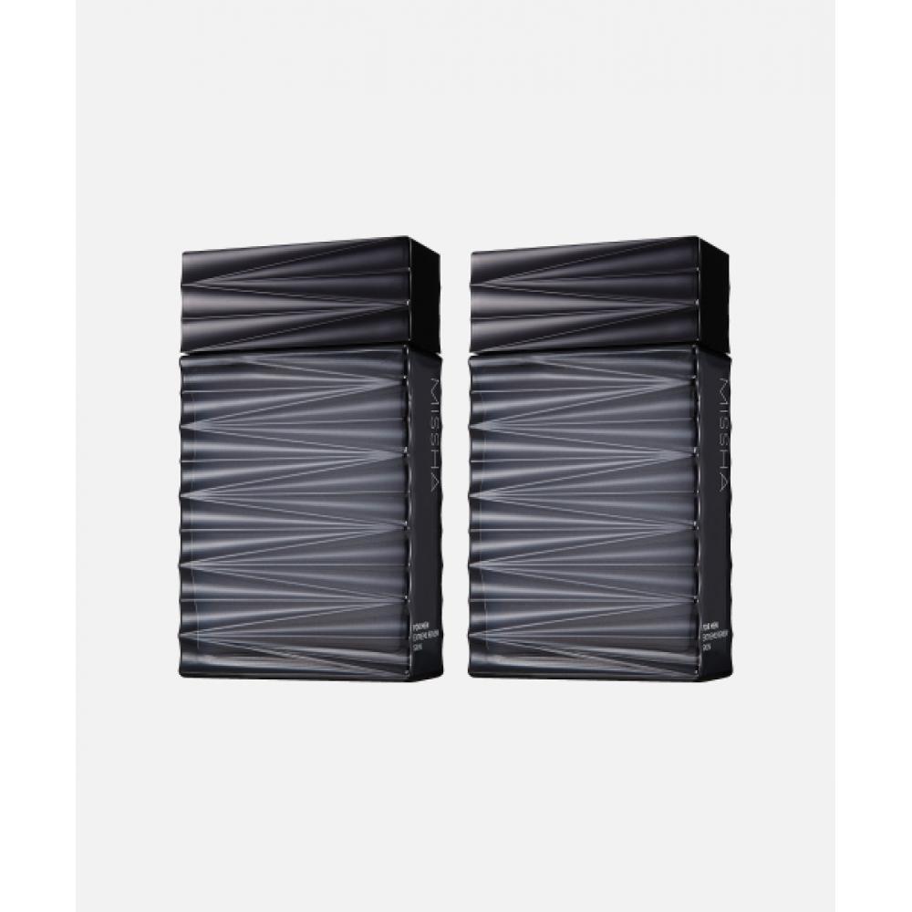 

Missha [2] For Men Extreme Renewal Skin Dr FREE