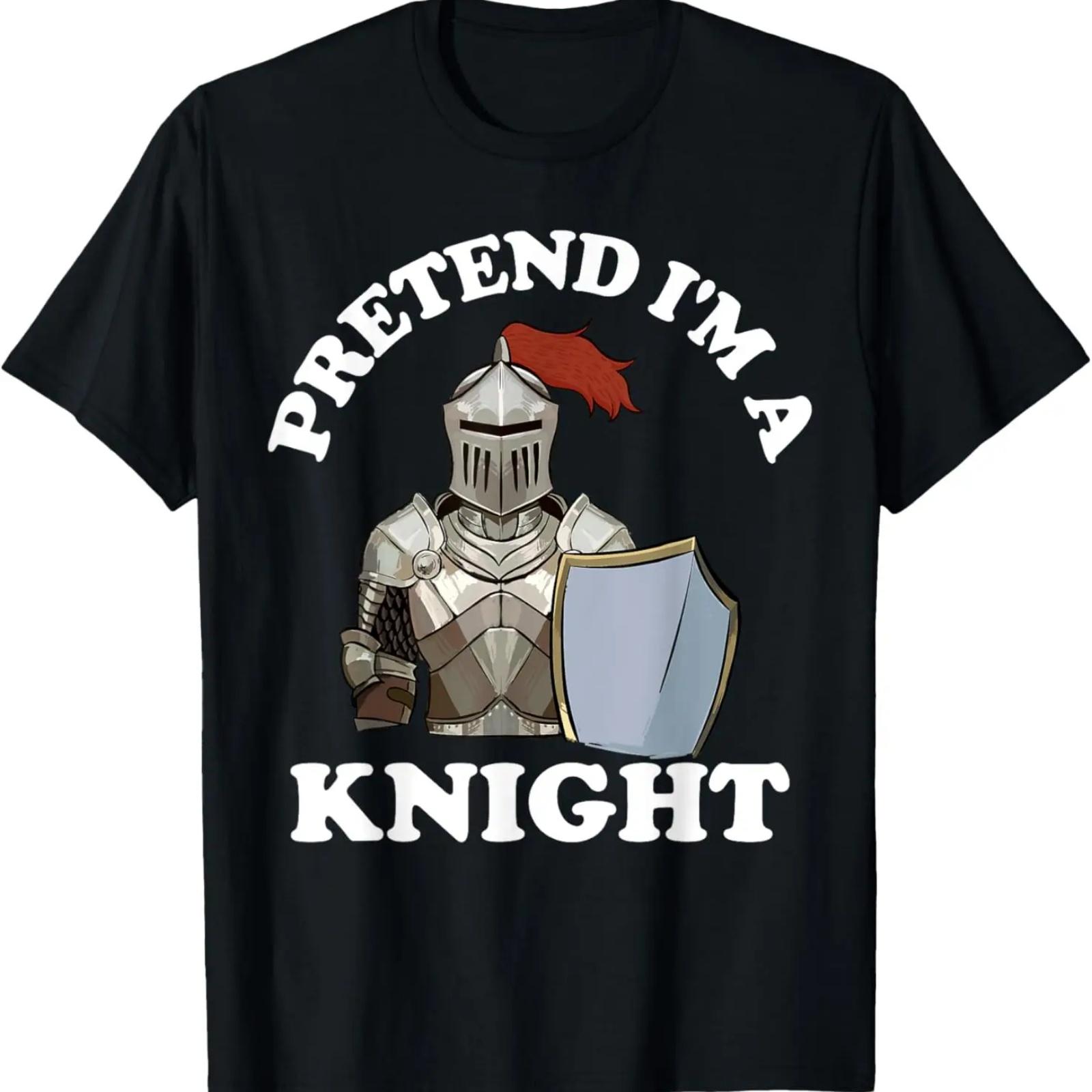 

Винтажная футболка для ретро-вечеринки в честь 16-летия, основана в 2006 году XXXXXL чёрный