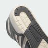 IE7565 The Simpsons A adidas Originals Rivalry High Scratchy Gray Five (Men's)