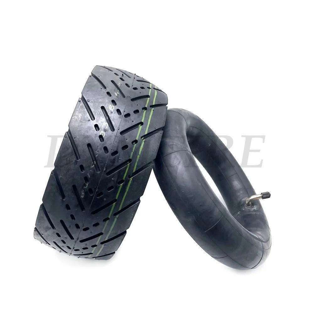 90/65-6.5 Tyre CST Inner Outer Tube for Dual Motor Dualtron Thunder FLJ SK3 Zero 11X Electric Scooter 11 Inch Road Tire