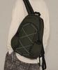 Neue Daylight Backpack_Forest