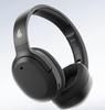 Edifier W820NB Three Gold Standard Noise Cancelling Headphones