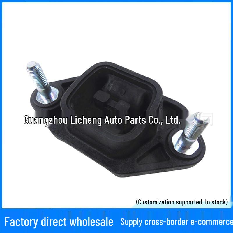 50850-TA2-H02 fits engine mounts and transmission brackets for 2010-2014 Spirior models. Linghuo