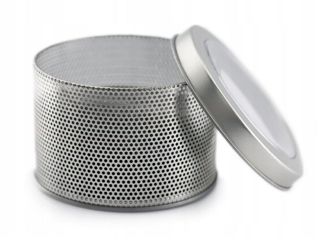 Zegarek Męski Casio MTP-V006D-1C + BOX