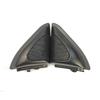 Lifan 620 Tweeter Triangle Cover for Car Speaker and Mirror Plate