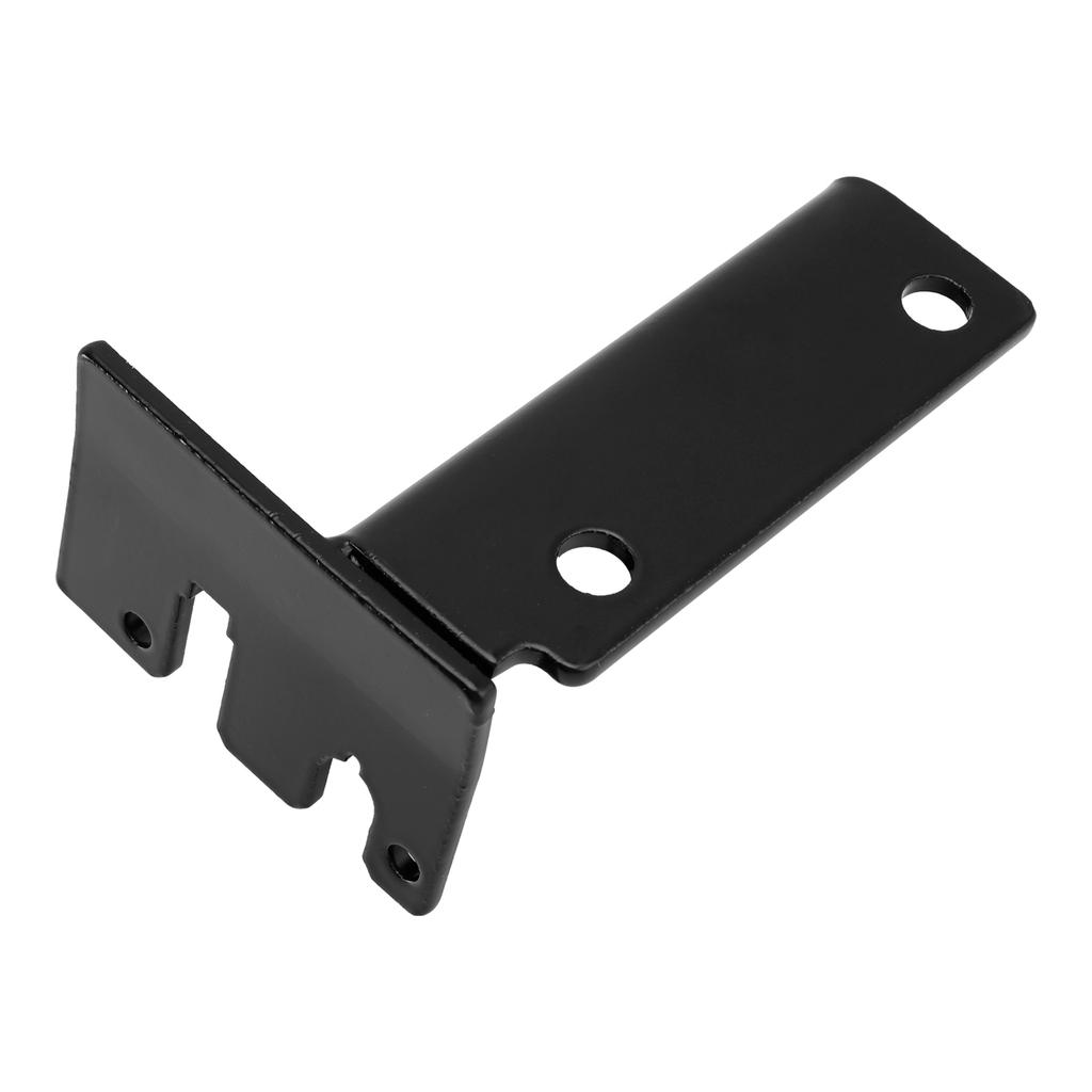 Throttle Cable Bracket For LS1 LS2 LS3 LS6 LSX LQ4 LQ9 Throttle by Wire Conversion