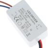 5W 10W Led Power Supply Dc 5V Transformer Switch Small Driver Output Current 1A 2A Adapter For Cctv Ac110V-220V Led Driver