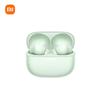 Redmi Buds 6 Pro True Wireless ANC Earbuds