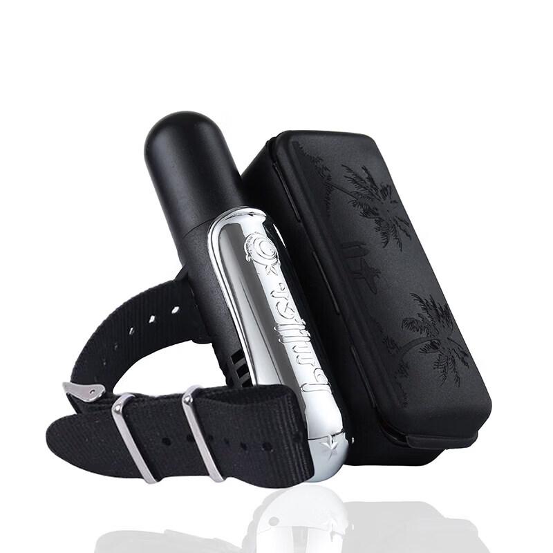 

Портативный браслет HOTDIVE против утопления