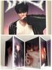 [USED] Price Negotiations Accepted. Stray Kids Seungmin. Bonus Only. No CD.