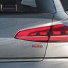 1PCS Metal For Chevrolet Aveo Logo Emblem Car Rear Trunk Sticker Body Sign Badge Letter Decoration Styling Accessories  AE6