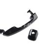 Toyota FJ150 '09-C PRADO Outer Door Handle 69210-60160-C0