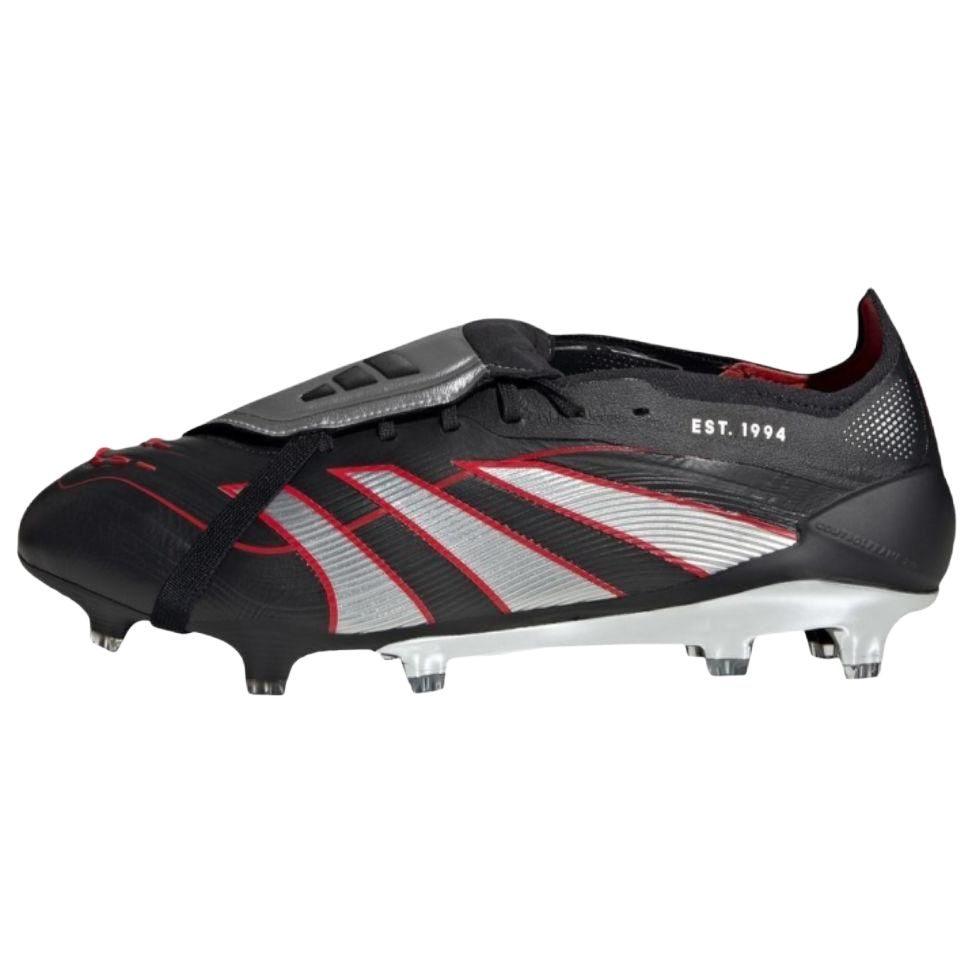 Adidas Predator FG Zāles futbola apavi