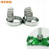 OTOM Motorcycle Accessories Triple Clamps Steering Stem Bearing For KAWASAKI KX125 KX250 KX250F KX450F KLX450R SUZUKI RMZ250