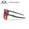 Oakley Sutro 0OO9406A Sport Sunglasses