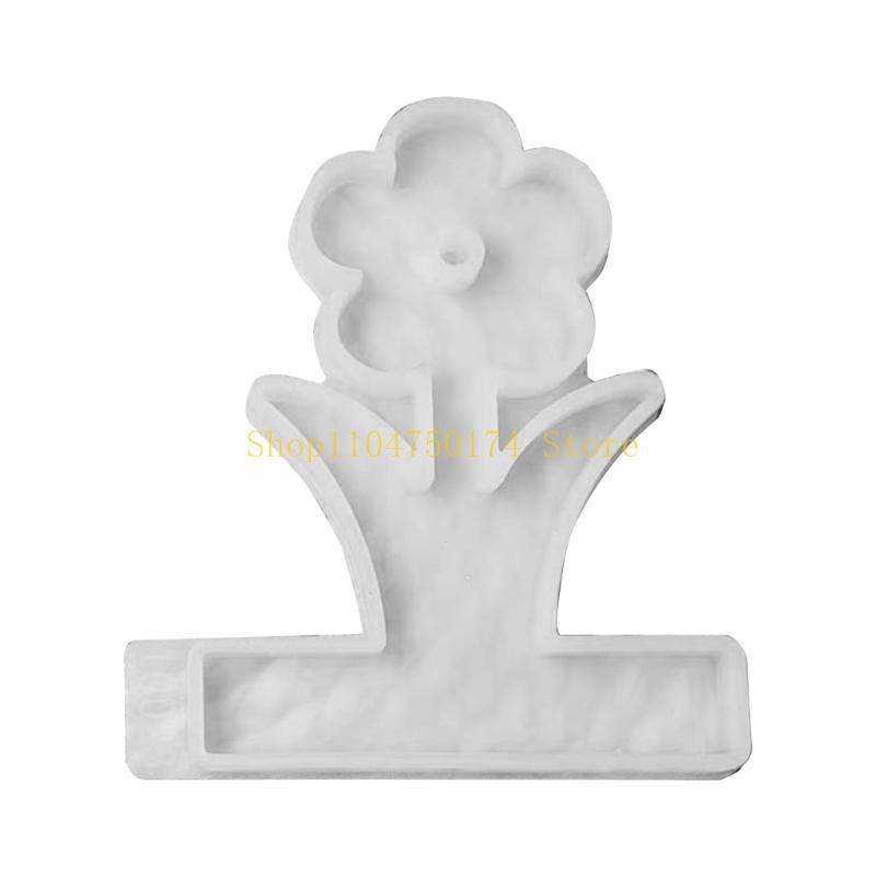 

Flower Holder Molds for DIY Craft top sale
