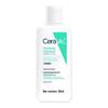 CeraVe Foaming Facial Cleanser Gel